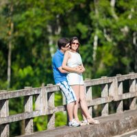 nosso ensaio fotográfico