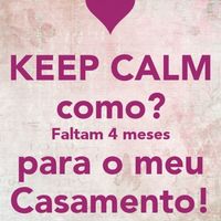 Ansiedade