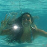 Andreia