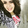 Annie