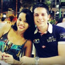 Bruna