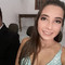 Flávia