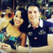 Bruna