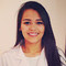Lorena