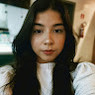 Eduarda
