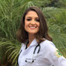 Ruthina
