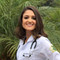 Ruthina