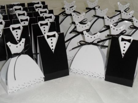 lembrancinhas personalizadas