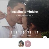 Como está seu contador? - 1