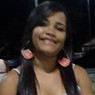 Leticia
