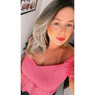 Daniela
