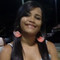 Leticia