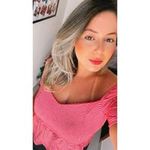 Daniela