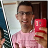 Fredy