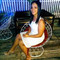 Ester