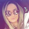 Nicolle