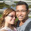 Karol e Lucas