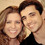 Carol e Rodrigo