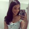 Anita