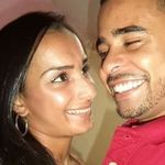 Aline