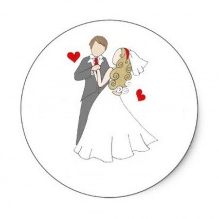 Ai o amor...