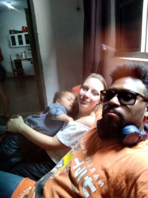 Quem é mais fotogênico? 2