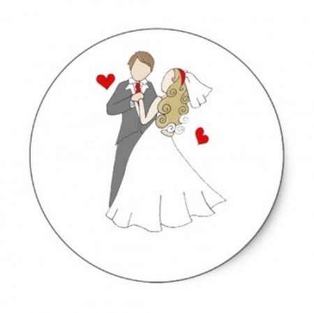 Ai o amor...