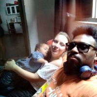 Quem é mais fotogênico? - 1