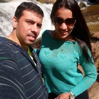 Momentos