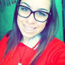 Bruna