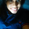 Ingrid