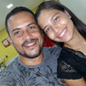 Izalene