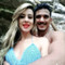 Thamy