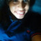 Ingrid