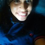 Ingrid