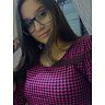 Elisama