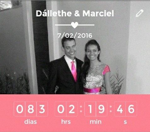love meu