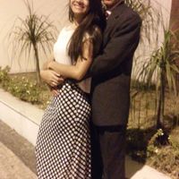 Noivinho mais lindo!