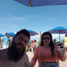 Bruna