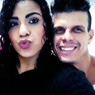 Carolaine