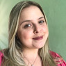 Luiza