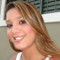 Andressa