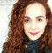 Bruna