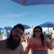 Bruna