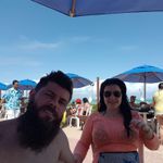 Bruna