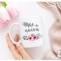  Convite para padrinhos e madrinhas - 1