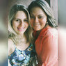 Caroline