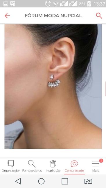 Eu nunca, nunca usaria este look - andrielli - 2