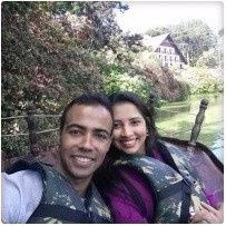 Nós dois