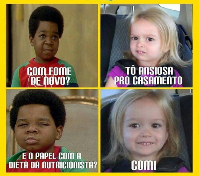 Ansiosa- faltam só 8 dias - 1